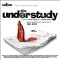 The Understudy - Carl Davis: (Original Soundtrack)